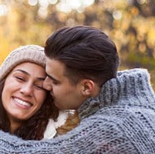 His Secret Obsession  Reviews-1