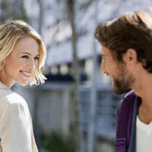 His Secret Obsession Reviews-3